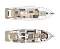 Maritimo X50