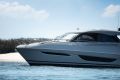 Maritimo X50