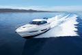 Maritimo X50