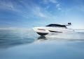 Maritimo X50
