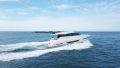 Maritimo X50