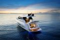 Maritimo X50