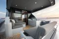 Maritimo X50