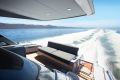 Maritimo X50