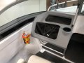 Quintrex 520 Fishabout