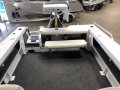 Quintrex 520 Fishabout