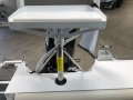 Quintrex 520 Fishabout
