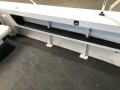 Quintrex 520 Fishabout