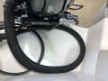 Quintrex 520 Fishabout