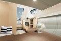 Ryck 280