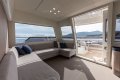 Cetera Yachts Multi Space 60