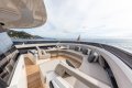 Cetera Yachts Multi Space 60