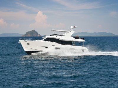 Nomad 55