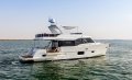Nomad 55
