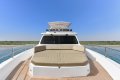 Nomad 55