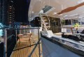 Nomad 55