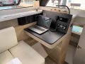 Aventura 34
