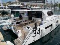 Aventura 34