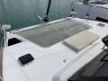 Aventura 34