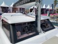 Aventura 34