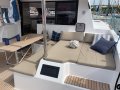 Aventura 34