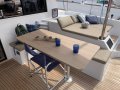 Aventura 34