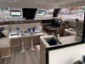 Aventura 34