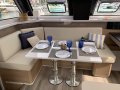 Aventura 34
