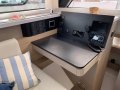 Aventura 34