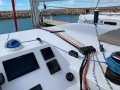 Aventura 34