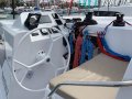 Aventura 34