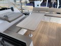 Aventura 34
