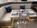 Aventura 34