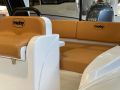 Moby RIB Luxrib19