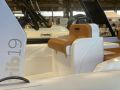 Moby RIB Luxrib19