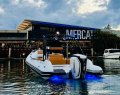 Moby RIB Luxrib22