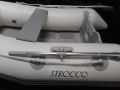 Sirocco 2.2 Eco Lite