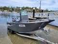 Bluefin 5.40 Ranger