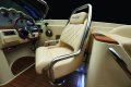 Chris Craft Launch 27