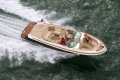 Chris Craft Launch 27