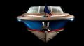 Chris Craft Launch 27