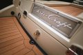 Chris Craft Launch 27