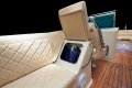 Chris Craft Launch 27
