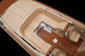 Chris Craft Launch 27