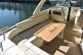 Chris Craft Launch 35 GT