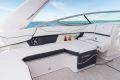 Regal 2200 Fasdeck