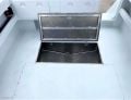Pelagic Pleasure Craft 7.5 Hard Top