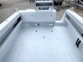 Pelagic Pleasure Craft 7.5 Hard Top