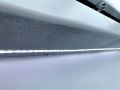 Pelagic Pleasure Craft 7.5 Hard Top