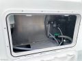 Pelagic Pleasure Craft 7.5 Hard Top